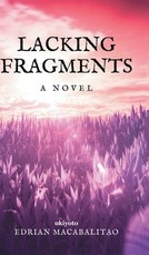 Lacking Fragments