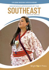 Indigenous Americans of the Southeast