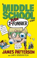 A Middle School story