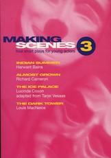 Making Scenes 3