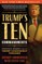 Trump's Ten Commandments