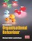 Introduction to Organisational Behaviour