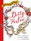 She Said It Best: Dolly Parton