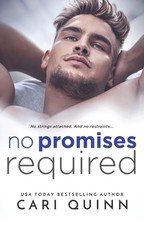 No Promises Required
