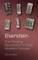 Printing Revolution in Early Modern Europe