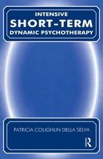 Intensive Short-Term Dynamic Psychotherapy