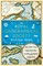 The Royal Geographical Society Puzzle Book