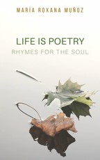 Life is poetry