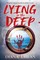 Lying in the Deep