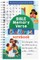 Bible Memory Verse Challenge Notebook: An Interactive Journal for Kids