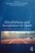 Mindfulness and Acceptance in Sport