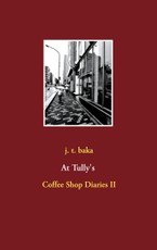 At Tully's