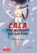 Lala, the Memory Collector