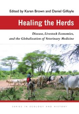 Healing the Herds