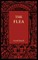 The Flea