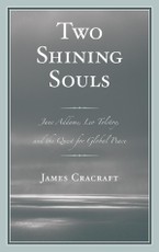 Two Shining Souls