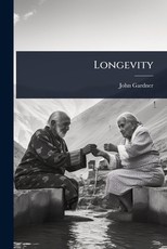 Longevity