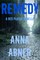 Remedy