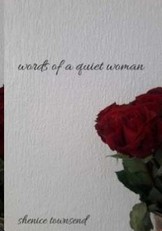 Words of a Quiet Woman.