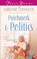 Patchwork and Politics