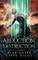 Abduction Destruction