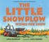 The Little Snowplow Wishes for Snow