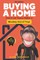 Buying a Home