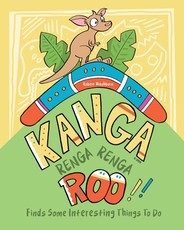 Kanga Renga Renga Roo