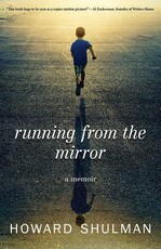 Running from the Mirror