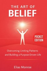 The Art of Belief