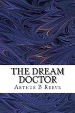 The Dream Doctor