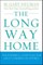 The Long Way Home