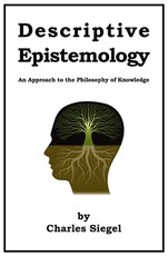 Descriptive Epistemology