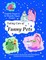 Taking Care of Funny Pets