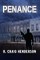 Penance