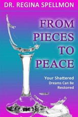 From Pieces To Peace