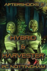 Hybrid and Harvester