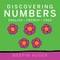 Discovering Numbers: English * French * Cree
