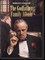 Steve Schapiro. The Godfather Family Album. 40th Ed.