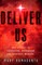 Deliver Us