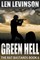 Green Hell