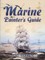 Marine Painter's Guide