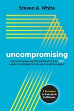 Uncompromising