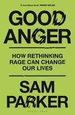 Good Anger