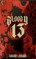 Bloody 13