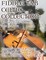 Fiddle Tab - Celtic Collection