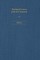 Theological Lexicon of the New Testament: Volume 2