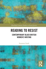 Reading to Resist