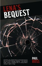 Lena's Bequest