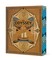The Odyssey (Super Deluxe Edition)